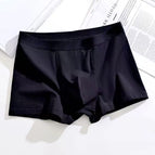 Black / 4xl (recommended 87.5-100kg )