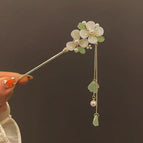 F0613 fresh and exquisite