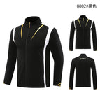 8002-black [top] / 3XS