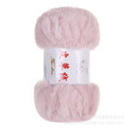 09 korean powder