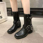 Black / 35