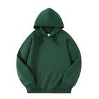 Dark green / S