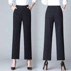 173 Spring and Autumn Trousers / S (recommended 37.50 kg-45.00 kg
