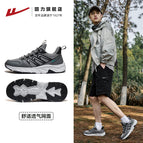 825/gray [comfortable cushioning, soft and light] / 39