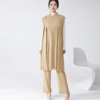 Apricot / Single top