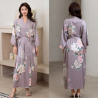 Moon Palace Candlelight / Foreign large edition One Size (recommended above 165cm, 90kg -180kg)