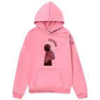Pink / S