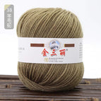 38 wool camel