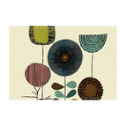 30*45cm (linen) / cd-012-04