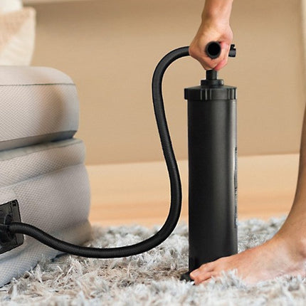 Manual Air Pump 48cm / Pompe Manuelle 48cm