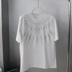 White / XS (40.00 kg-50.00 kg wear)