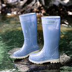 Sky blue / 35-36