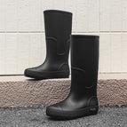 388 black / 35-36
