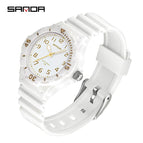 6011 platinum [women’s style]