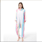 Three-color Tianma / S