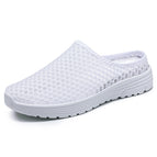 Dz-g-306 white (bag) / 38