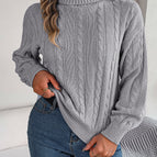 Gray / S