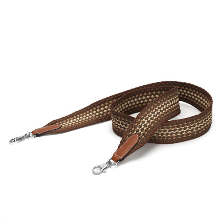 Wide Bag Strap / Sangle Sac Large