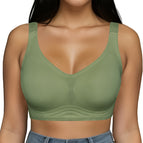 Green / S