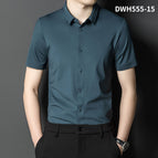 Men's Shirt DWH555-15 / 38