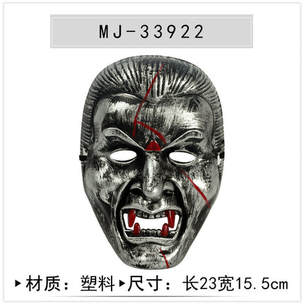 Ancient Roman Samurai Props Medieval Helmet Plastic Weapon Props Greek PU Sword Dagger Shield Knife