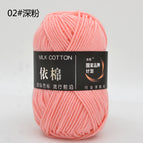 02 dark pink