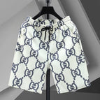 K24 [shorts] / M【suitable for 50-60kg】