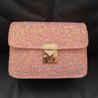 019 pink