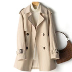 Beige-Single Layer / M Suggested 42.50 kg-52.50 kg