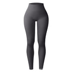 dark gray-Trousers / S