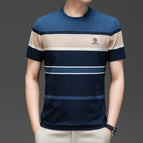3667 light blue / 170/M