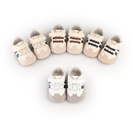 0-1 year old spring and autumn baby toddler shoes baby shoes baby shoes toddler shoes baby sneaker