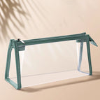 Source manufacturer cross-border quality / Dark military green [single-layer model]