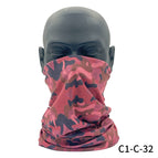 C1-C-32 / 25*50