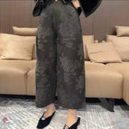 High-end black / Xl recommended 45-55kg