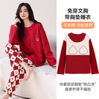 3515b [with chest pad] / M【recommendation 40-50kg 】