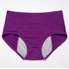 Purple / 8XL（250-300）