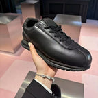 Black / 35