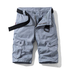 Gray / 29