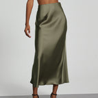 Army Green / XS