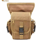 Khaki color