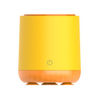 Generation milk shaker [yellow]