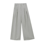 Light gray / L