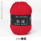 Crimson 35