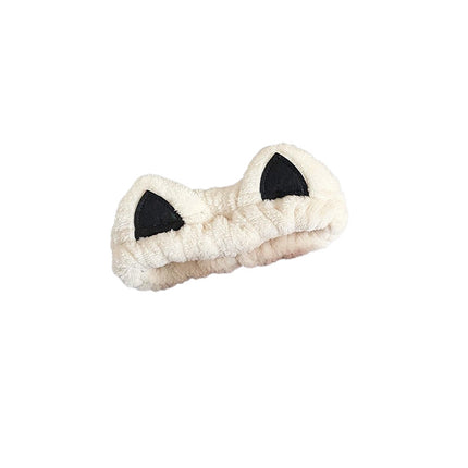 Men's Face Mask, Hairband, Headscarf, Men's Headgear, Headband, Women's Hairpin, Men's Style, Children's Hair Accessories, Antler Design