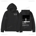 HE93766-black / XS