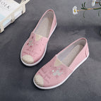 HL-7 Pink / 35