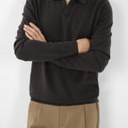 Mouse gray / M