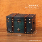 6266b-03--emerald-large