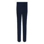 Navy blue / One size fits all